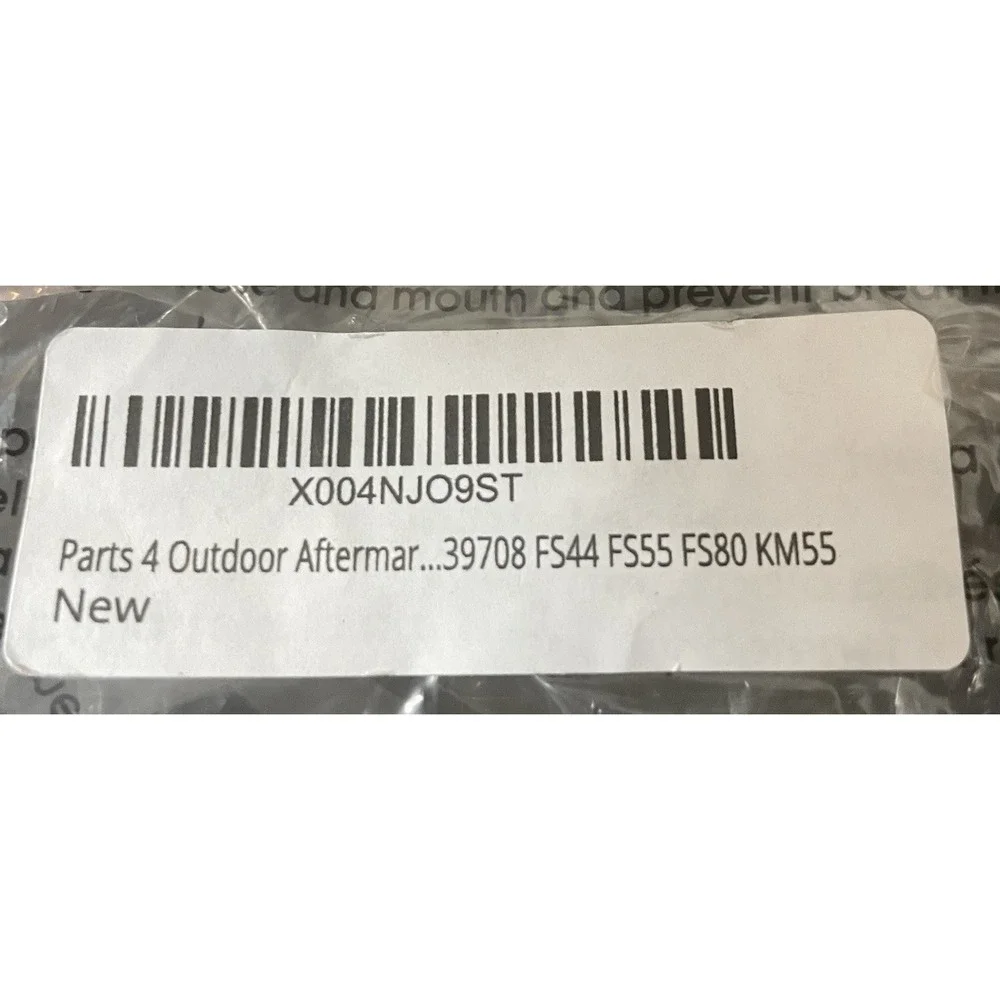 Replacement Trimmer Head Fits Stihl Autocut FS44 FS55 FS80 KM55 New